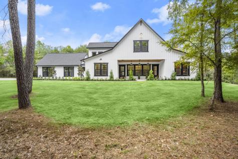 8048 Hills Parkway Montgomery TX 77316