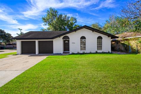 9703 Guest Street Houston TX 77078