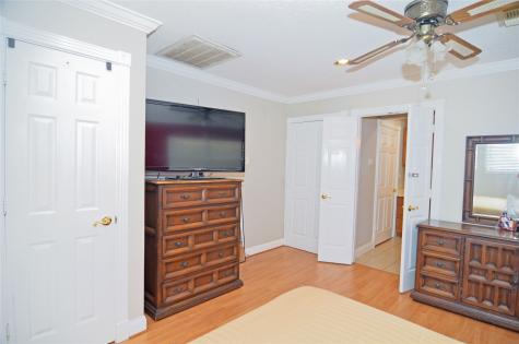 2719 Sweetgum Street Pasadena TX 77502