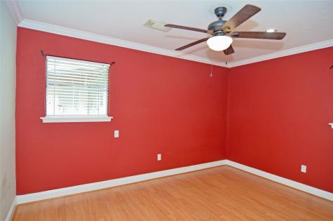 2719 Sweetgum Street Pasadena TX 77502