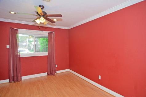 2719 Sweetgum Street Pasadena TX 77502