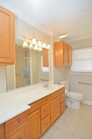 2719 Sweetgum Street Pasadena TX 77502