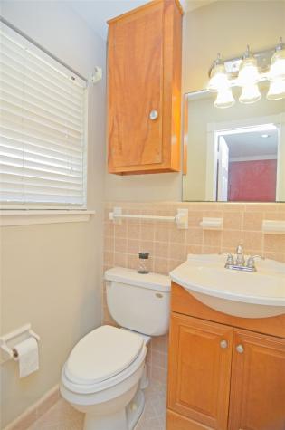 2719 Sweetgum Street Pasadena TX 77502