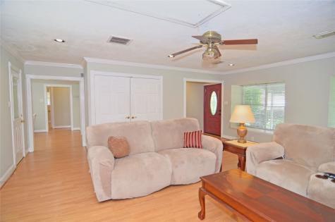 2719 Sweetgum Street Pasadena TX 77502