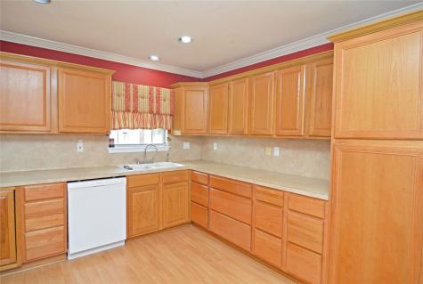 2719 Sweetgum Street Pasadena TX 77502