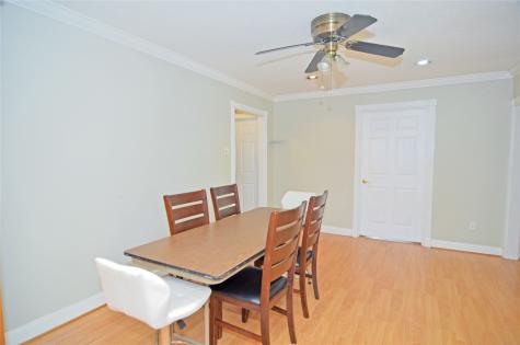 2719 Sweetgum Street Pasadena TX 77502