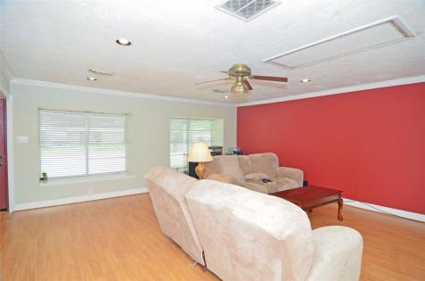 2719 Sweetgum Street Pasadena TX 77502