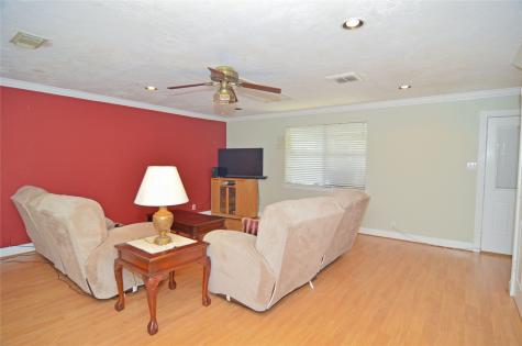 2719 Sweetgum Street Pasadena TX 77502