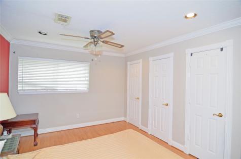 2719 Sweetgum Street Pasadena TX 77502