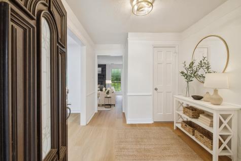 2502 Riverlawn Drive Kingwood TX 77339