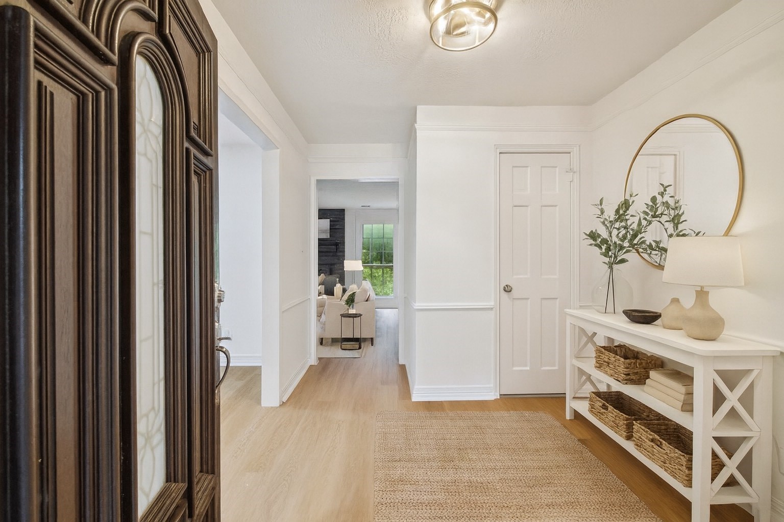 2502 Riverlawn Drive Kingwood TX 77339