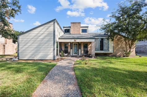15510 Banty Falls Court Houston TX 77068