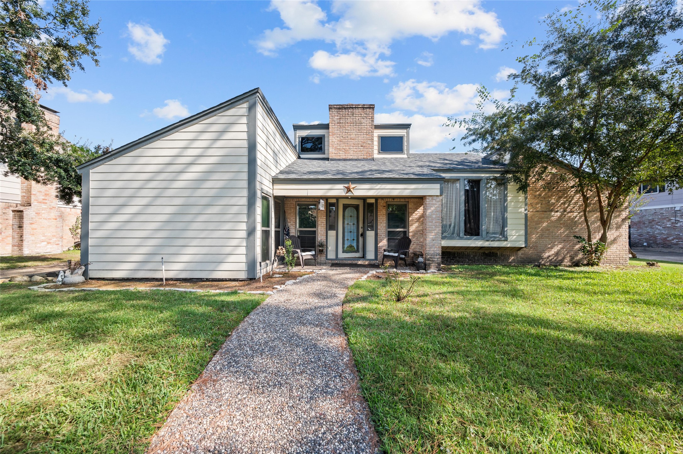 15510 Banty Falls Court Houston TX 77068