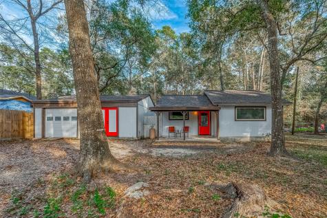 5723 Pinehurst Drive Montgomery TX 77316