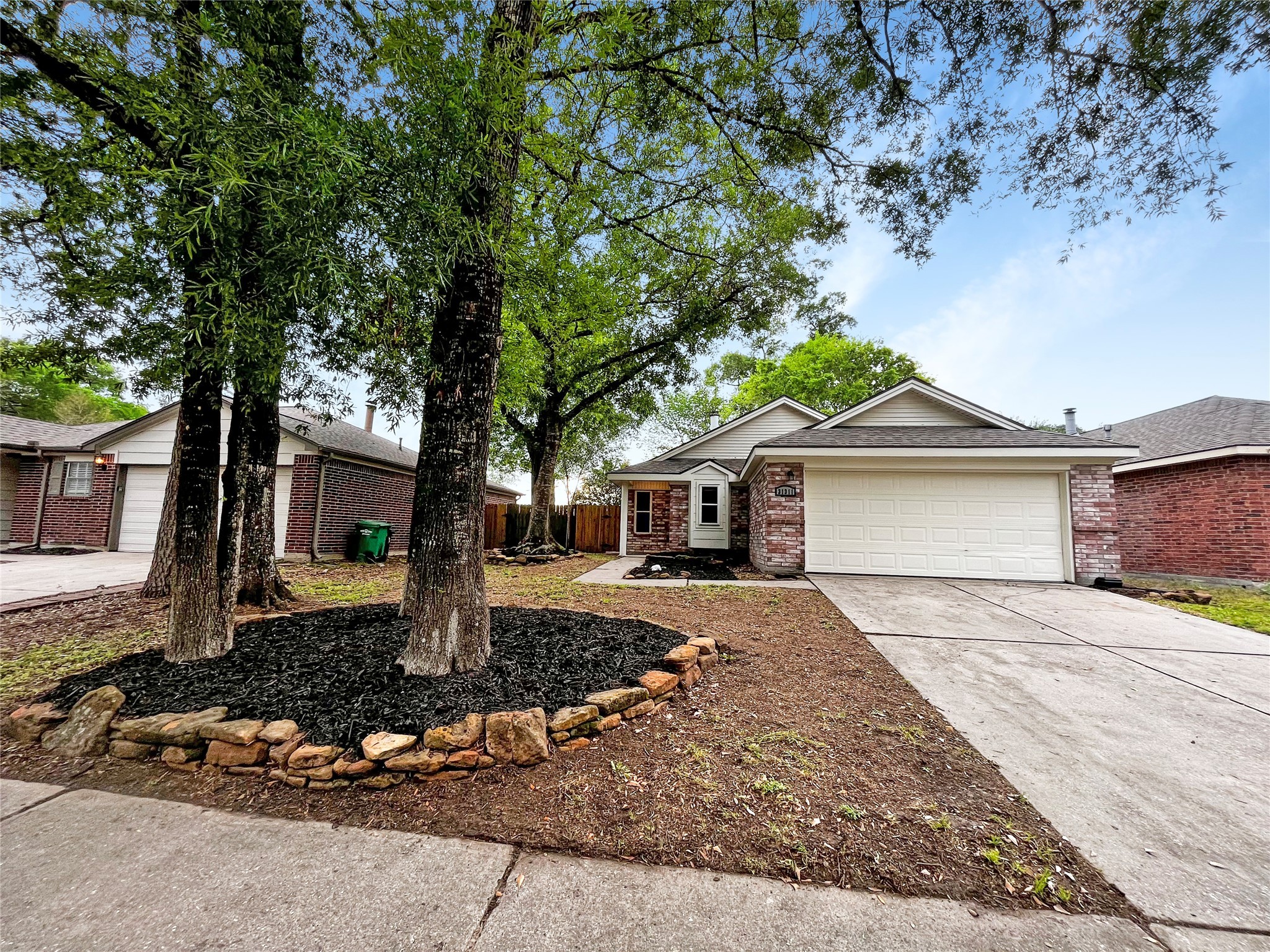 31311 N Head Drive Spring TX 77386