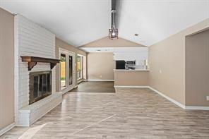 4210 Queenswood Street Baytown TX 77521