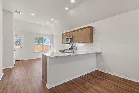 1231 High Street Navasota TX 77868