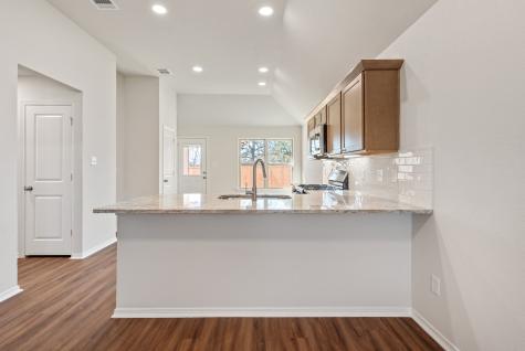 1231 High Street Navasota TX 77868
