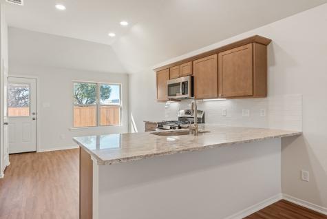 1231 High Street Navasota TX 77868