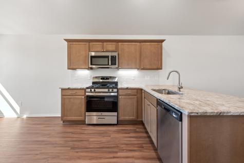 1231 High Street Navasota TX 77868