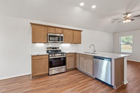 1231 High Street Navasota TX 77868