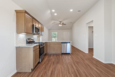 1231 High Street Navasota TX 77868