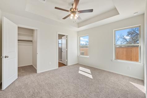1231 High Street Navasota TX 77868