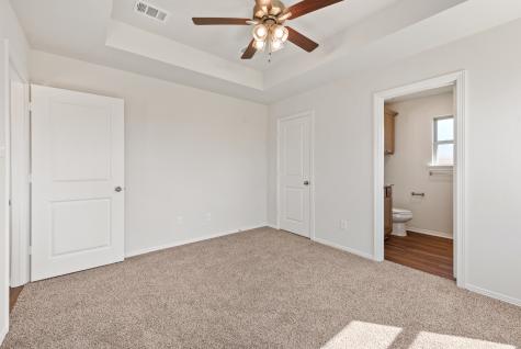 1231 High Street Navasota TX 77868