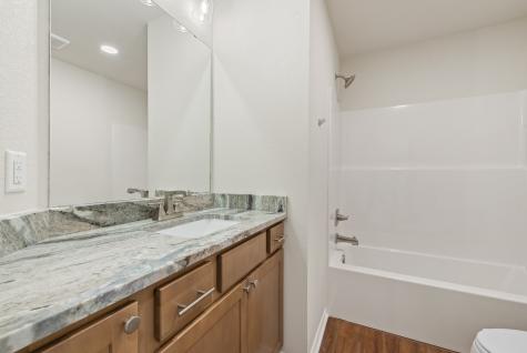 1231 High Street Navasota TX 77868