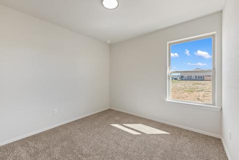 1231 High Street Navasota TX 77868