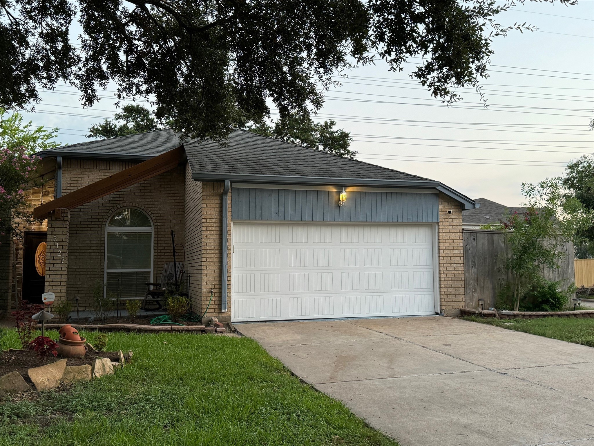 12127 Breezy Meadow Drive Stafford TX 77477