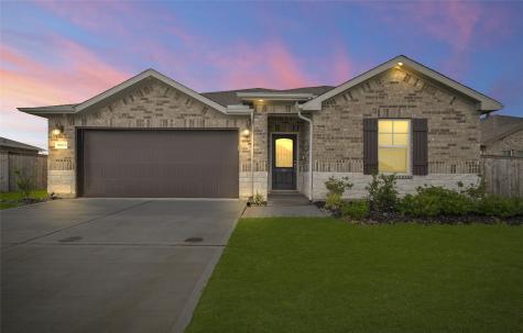9913 Hermann Trace Texas City TX 77591