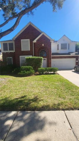 11425 32nd Avenue N Texas City TX 77591
