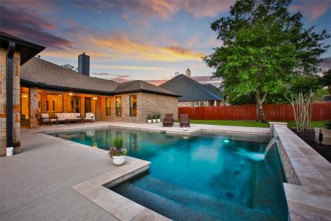 40611 Manor Drive Magnolia TX 77354