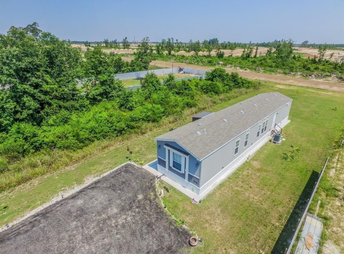 2056 Road 5210 Cleveland TX 77327