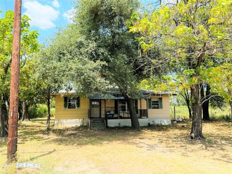 839 Us Highway 75 S Buffalo TX 75831