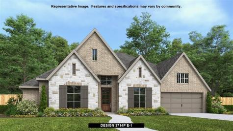 15419 Ringbill Way Magnolia TX 77354