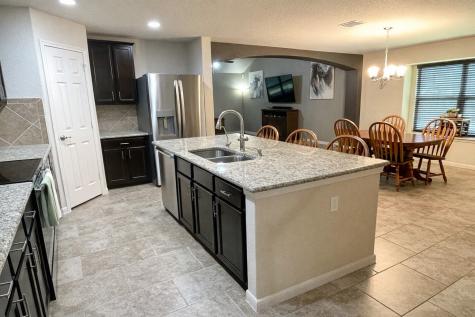 153 Citori Path New Braunfels TX 78130