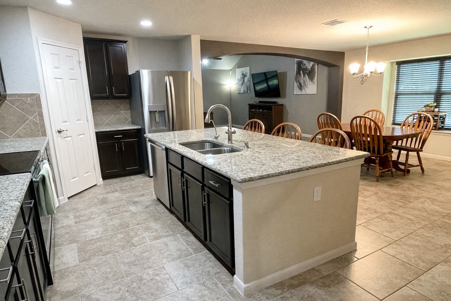 153 Citori Path New Braunfels TX 78130