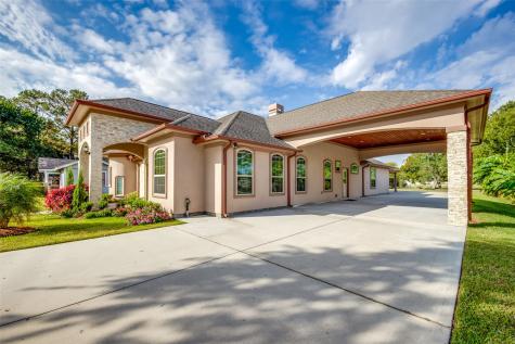 3508 Federal Road Pasadena TX 77504