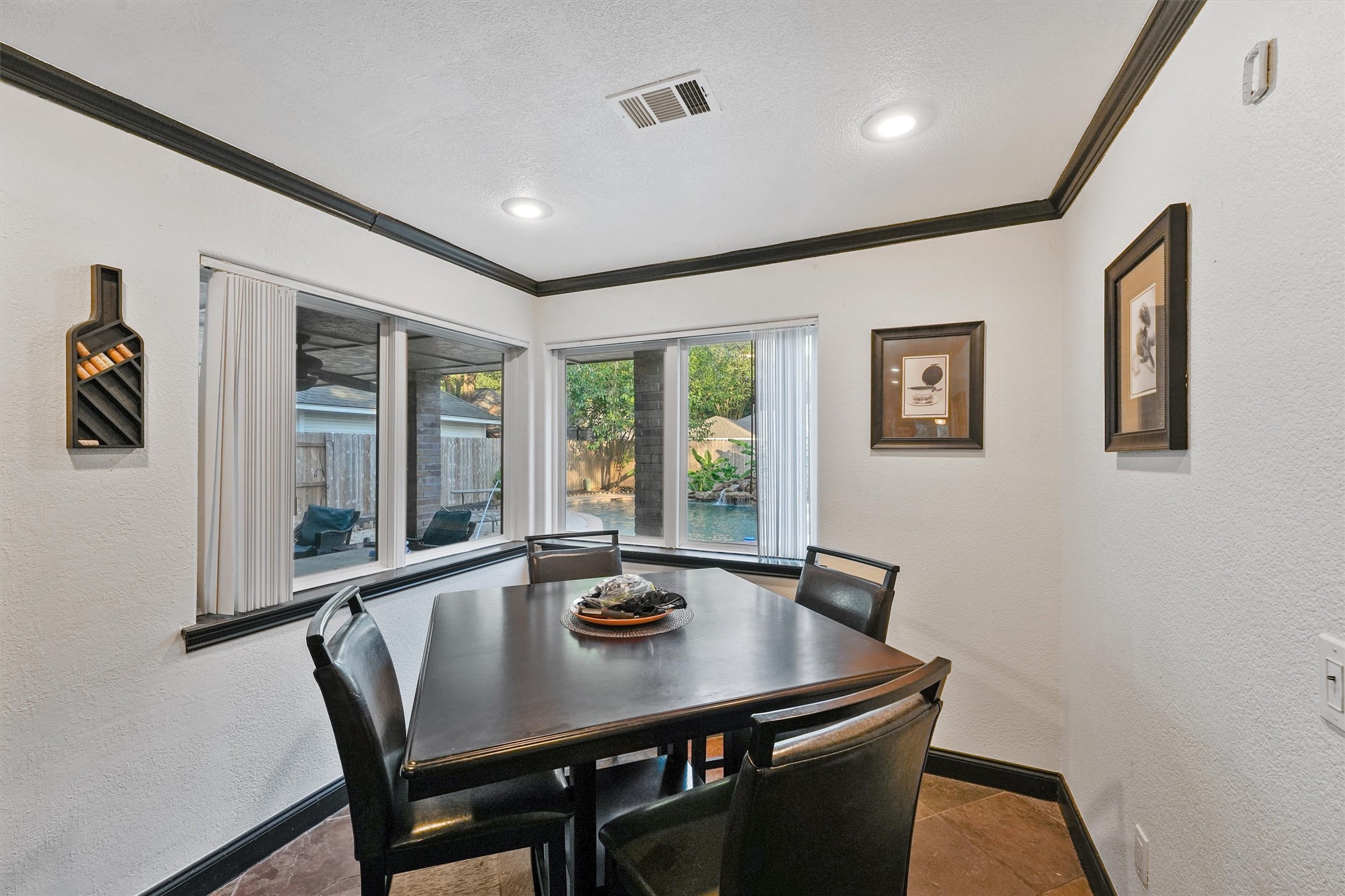 3518 Evergreen Glade Drive Kingwood TX 77339