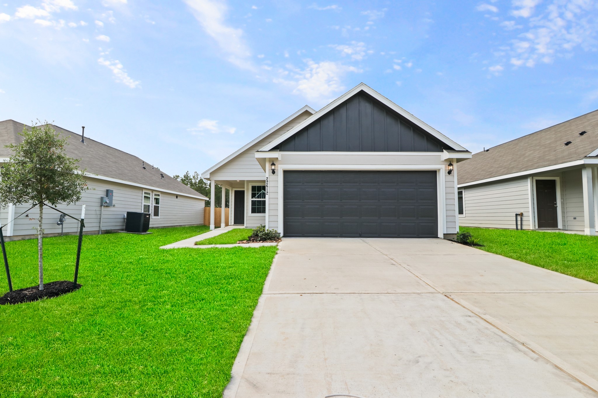 22612 Kiskadee Court Splendora TX 77372