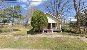 1604 Hardy Street Houston TX 77026