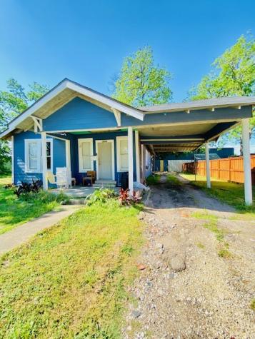 5216 Mccormick Street Houston TX 77023