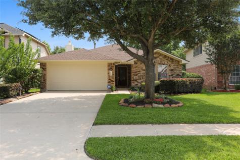 13210 Mersmann Court Houston TX 77014