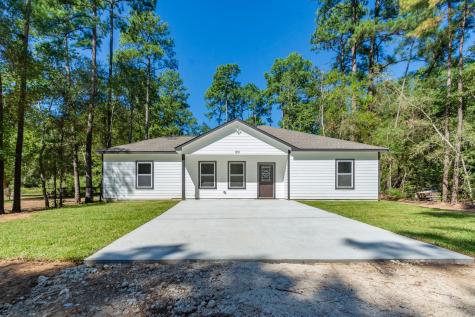 120 Seals Avenue Shepherd TX 77371