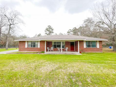 37802 Galleria Oaks Lane Magnolia TX 77354