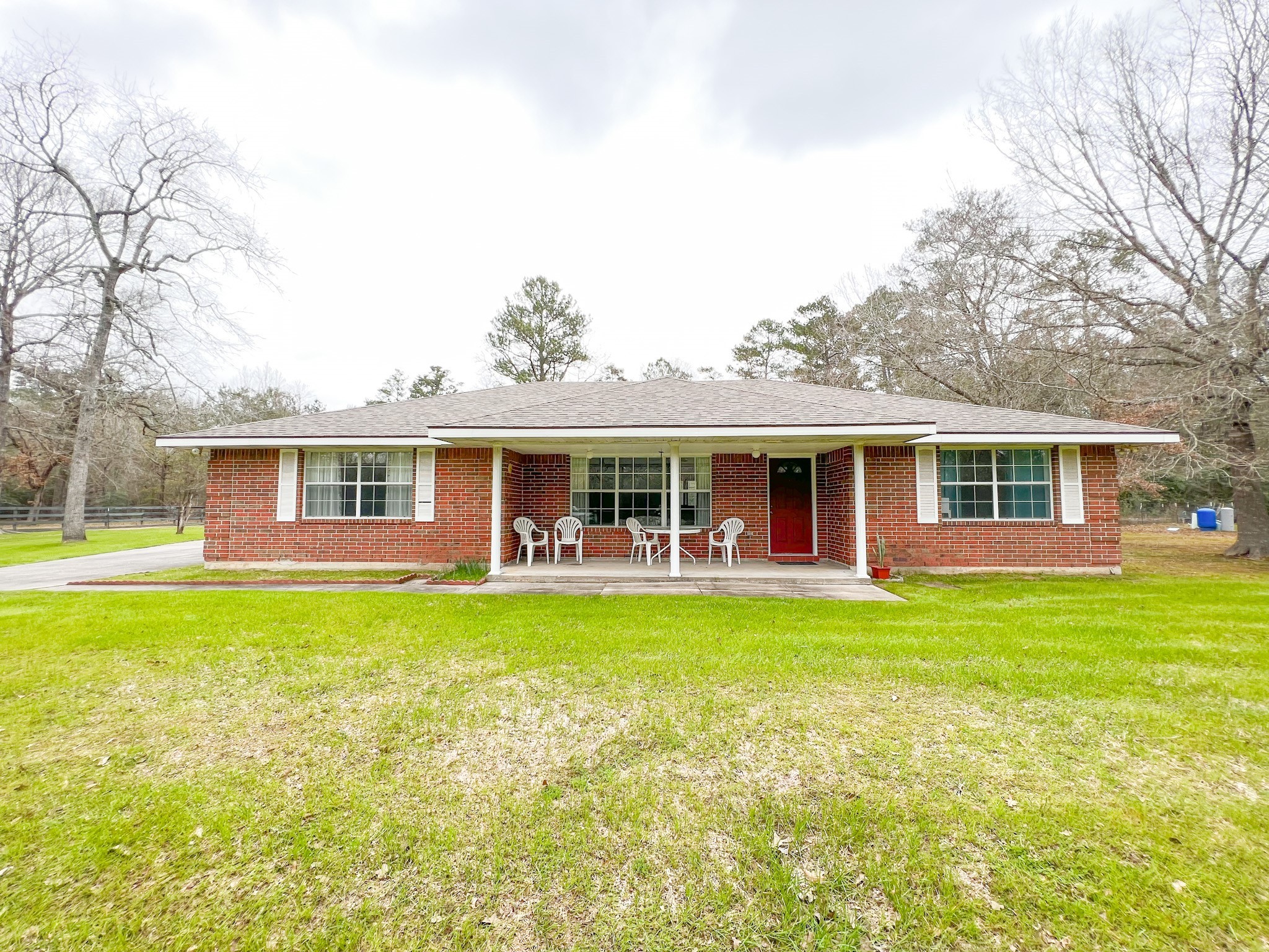 37802 Galleria Oaks Lane Magnolia TX 77354