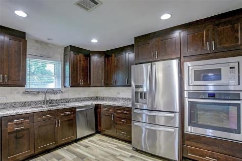 10522 Barwood Drive Houston TX 77043