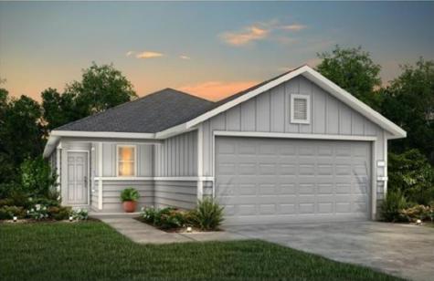 26350 Cedar Sedge Drive Magnolia TX 77355
